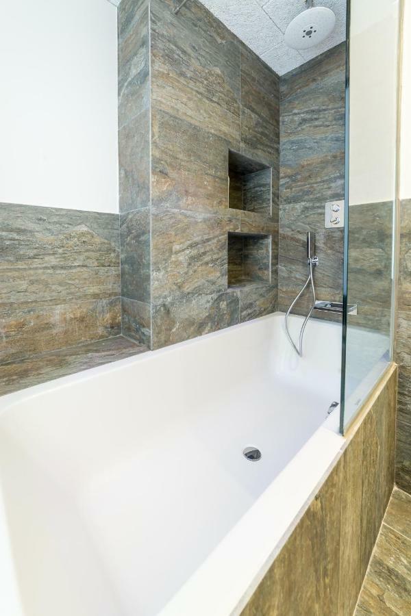 Florit Flats - Cathedral Luxury Terrace Flat 2Br 2Ba Ac Wifi Apartment Valencia Exterior photo
